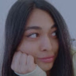 Meet your Posher, Saza